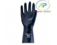 Găng tay Ansell Neoprene 29-865